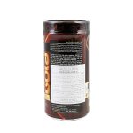 ژن استار پودر وی گلد 100% - 908 گرمی - Image 3