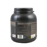 ترک پودر وی 100% گلد کر لاین 1500 گرمی - Image 5