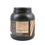 ترک پودر وی 100% گلد کر لاین 1500 گرمی - Image 3