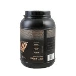 ترک پودر گینر گلد کر لاین سالید مس 2000 گرم - Image 2