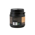 ترک پودر کراتین 100% - 250 گرمی - Image 3