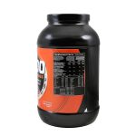 کیو ان تی پودر مس 3000 - 4500 گرمی - Image 2