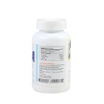 دوبیس کپسول بی سی ای ای 4:1:1 - 200 عددی - Image 2