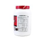 ویثر پودر وی 100% 908 گرمی 28 سروینگ - Image 2