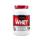 ویثر پودر وی 100% 908 گرمی 28 سروینگ