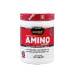 ویثر قرص آمینو وی 375 عددی 93 سروینگ