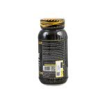 ژن استار قرص بتا آلانین 200 عددی - Image 2