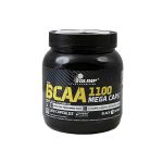  الیمپ کپسول بی سی ای ای 1100  -300 عددی