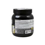  الیمپ کپسول بی سی ای ای 1100  -300 عددی - Image 2