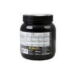  الیمپ کپسول بی سی ای ای 1100  -300 عددی - Image 3