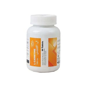 مکملهای چربیسوزی طبیعی مکملهای چربیسوزی طبیعی