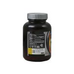 کارن کپسول بتا آلانین 800 میلی گرم 120 عددی - Image 3