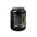 کارن کازئین 100% حجم 1000 گرم - Image 2