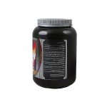 کارن کازئین 100% حجم 1000 گرم - Image 3