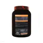 کارن کازئین 100% حجم 1000 گرم | داروخانه شبانه روزی مهشاد | داروکاو | ارسال به سراسر کشور |داروخانه آنلاین