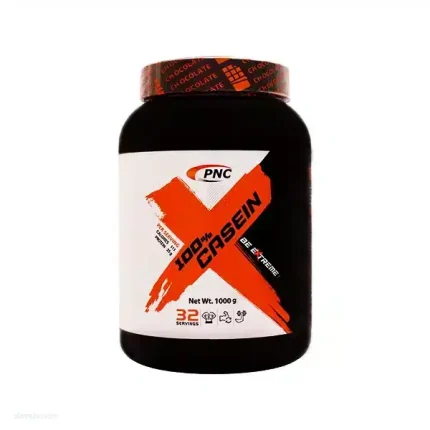 کازئین 100% کارن حجم 1000 گرم | داروخانه شبانه روزی مهشاد | داروکاو | ارسال به سراسر کشور |داروخانه آنلاین