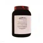 کارن کازئین 100% حجم 1000 گرم | داروخانه شبانه روزی مهشاد | داروکاو | ارسال به سراسر کشور |داروخانه آنلاین