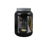 کارن پودر ایزو وی 912 گرمی - Image 2