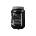 کارن پودر ایزو وی 912 گرمی - Image 3