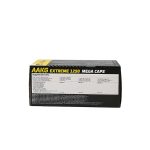 الیمپ کپسول ای ای کی جی 300 عددی - Image 2