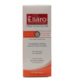 الارو کرم ضدآفتاب SPF50 مناسب انواع پوست بژ روشن۵۰ میلی لیتر