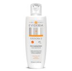 اویدرم شامپو متعادل کننده چربی سبونورم دی 250 میلی لیتر