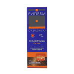 اویدرم شامپو ضد شوره سیکلوزینک دی 250 میلی لیتر  - Image 3