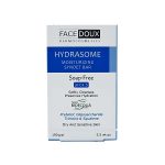 فیس دوکس پن مرطوب کننده هیدرازوم  مناسب پوست های خشک و حساس ۱۰۰ گرم