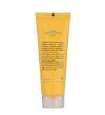 سینره کرم ضد آفتاب SPF30 بدون رنگ مینرال مناسب پوست کودکان ۵۰ میلی‌لیتر - Image 2