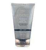 سینره ژل موی سر مخصوص آقایان 150 میل