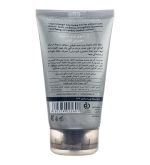 سینره ژل موی سر مخصوص آقایان 150 میل  - Image 2