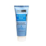 فیس دوکس کرم هیدرازوم مناسب پوست های خشک و حساس ۷۵ میلی لیتر - Image 3