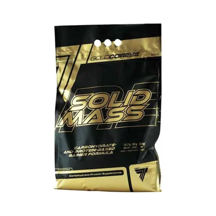 ترک پودر گينر گلد کر لاين ساليد مس