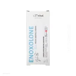 آبرسان و کرم مرطوب کننده قوی سی گل مناسب پوست های حساس و بسیار خشک 50 میلی لیتر | داروخانه شبانه روزی مهشاد | داروکاو | ارسال به سراسر کشور | داروخانه آنلاین