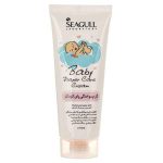  سی گل کرم سوختگي کودک 75 ميلی لیتر