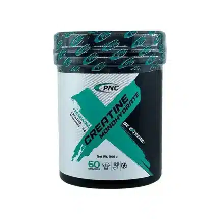 پودر کراتين مونوهيدرات کارن 5000 ميلی گرم 300 گرم | داروخانه شبانه روزی مهشاد | داروکاو | ارسال به سراسر کشور |داروخانه آنلاین