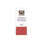 ساین اسکین فلوئید ضد آفتاب SPF 50 ساین شیلد رنگ متوسط 50 گرمی - Image 2