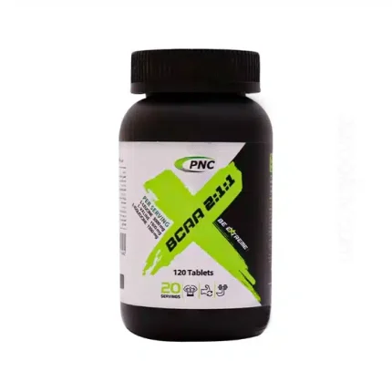 قرص بی سی ای ای کارن 120 عددی | داروخانه شبانه روزی مهشاد | داروکاو | ارسال به سراسر کشور |داروخانه آنلاین