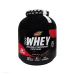 کاله وی پروتئين 1800 گرمی - Image 3