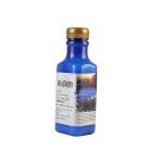 هلس تئوری شامپو آنتی اکسیدان عصاره جلبک قرمز  385 میلی لیتر - Image 2