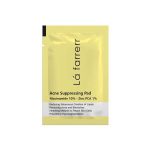 لافارر پد ضدآکنه مناسب صورت و نواحی مستعد آکنه بسته بندی 30 عددی