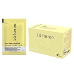 لافارر پد ضدآکنه مناسب صورت و نواحی مستعد آکنه بسته بندی 30 عددی - Image 2