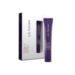 لافارر کرم دورچشم رفع تیرگی و چین وچروک پوست  15 میلی لیتر