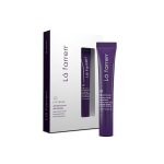 لافارر کرم دور چشم رفع پف و چین و چروک پوست 15 میلی لیتر