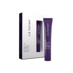 لافارر کرم دورچشم رفع چین و چروک عمیق پوست مناسب زیر 40 سال 15 میلی لیتر