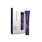 لافارر کرم دورچشم رفع چین و چروک عمیق پوست 15 میلی لیتر