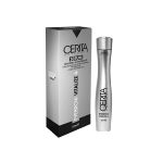 سریتا سرم تقويت کننده ابرو 8 میلی لیتر - Image 3