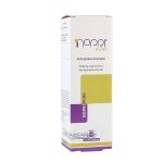 نوپریت شامپو پيور کنترل کننده چربی مناسب موی چرب و خیلی چرب  200 میلی لیتر