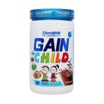 گين چايلد دوبيس نوتریشن | داروخانه شبانه روزی مهشاد | داروکاو | ارسال به سراسر کشور | داروخانه آنلاین | پشتیبانی تخصصی | ارسال روزانه محصولات