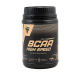 ترک نوتریشن پودر بی سی ای ای های اسپید 300 گرم